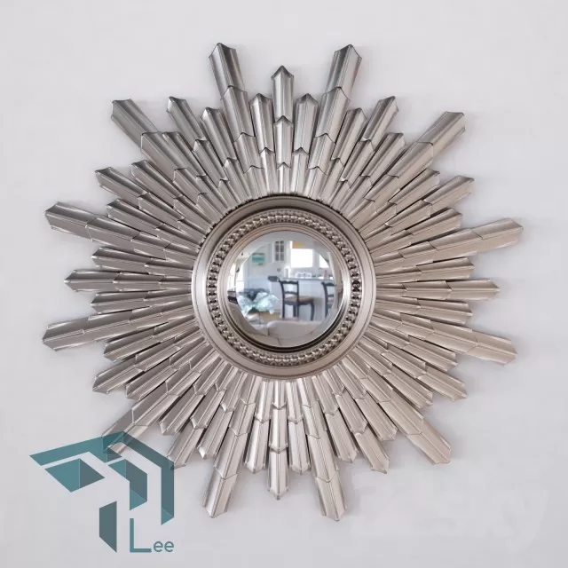 3DSKYFREE – FREE 3DS MAX MODELS