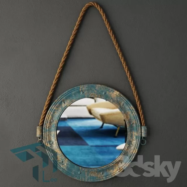 3DSKYFREE – FREE 3DS MAX MODELS