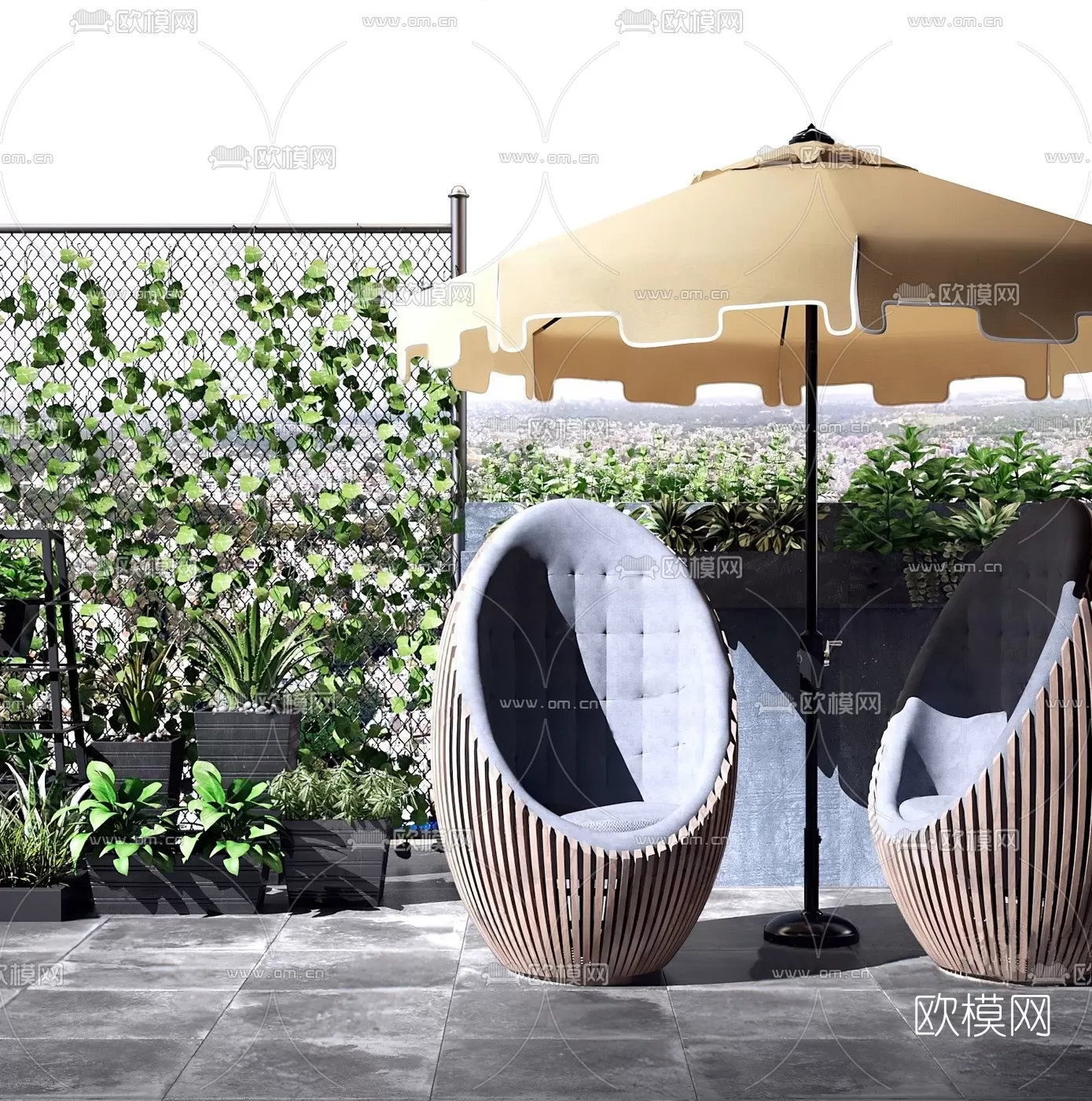 3DSKYFREE – FREE 3DS MAX MODELS