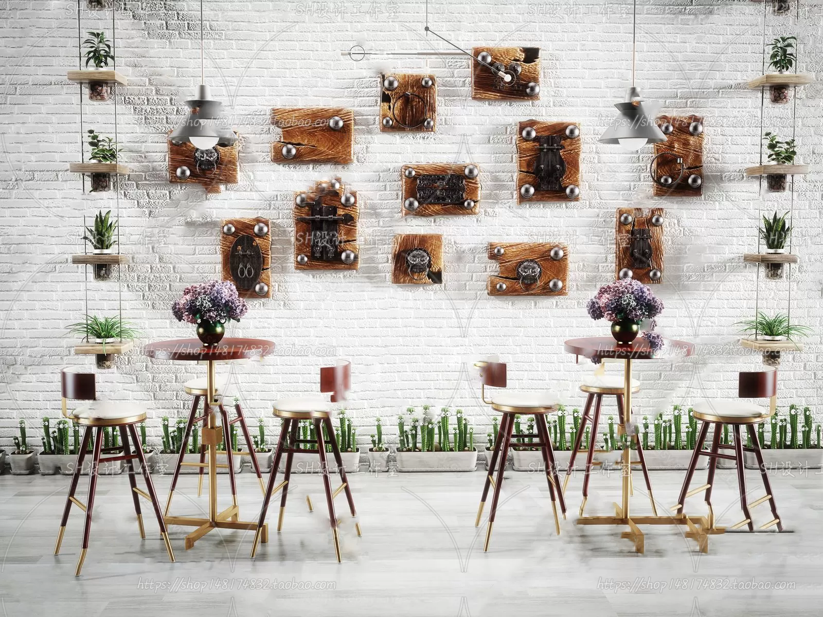 3DSKYFREE – FREE 3DS MAX MODELS