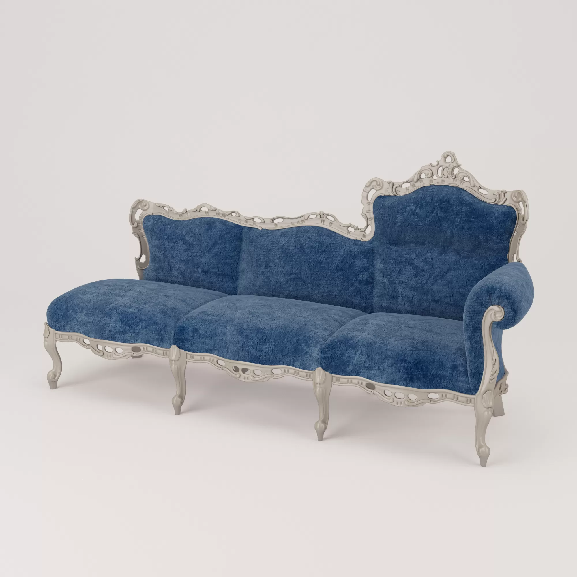 3DSKYFREE – FREE 3DS MAX MODELS