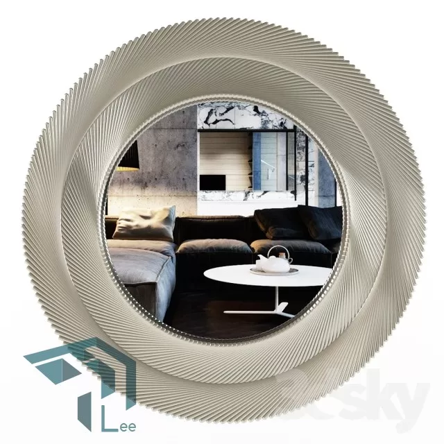 3DSKYFREE – FREE 3DS MAX MODELS