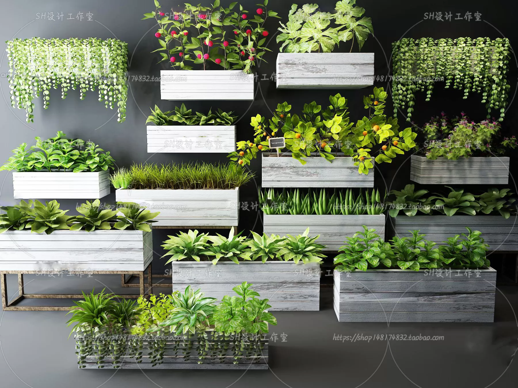 3DSKYFREE – FREE 3DS MAX MODELS