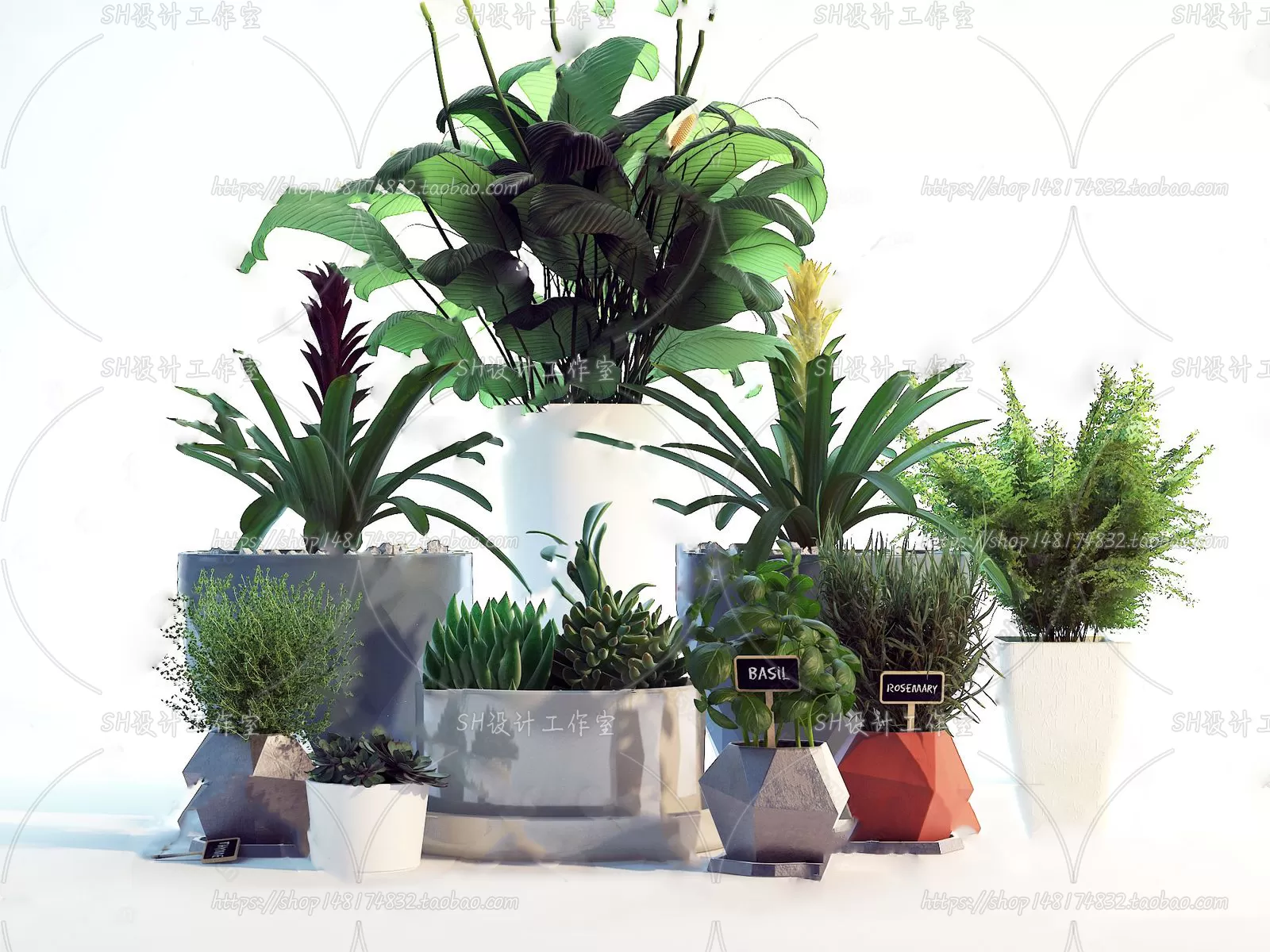 3DSKYFREE – FREE 3DS MAX MODELS