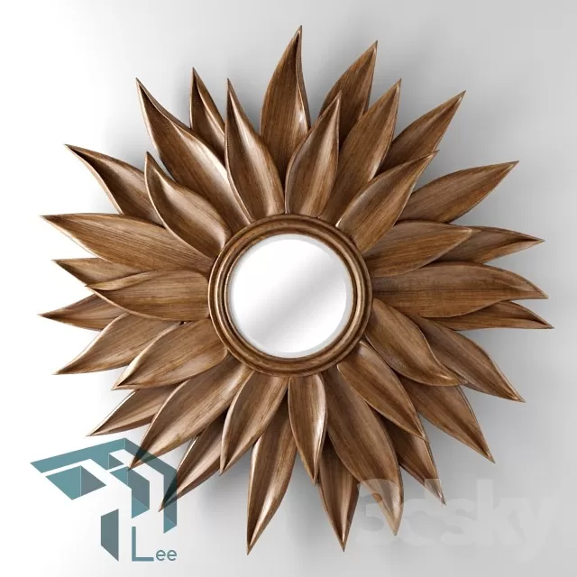 3DSKYFREE – FREE 3DS MAX MODELS