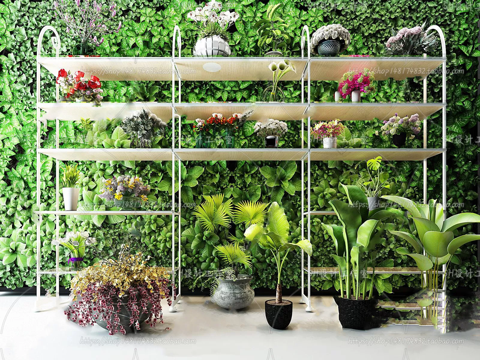 3DSKYFREE – FREE 3DS MAX MODELS