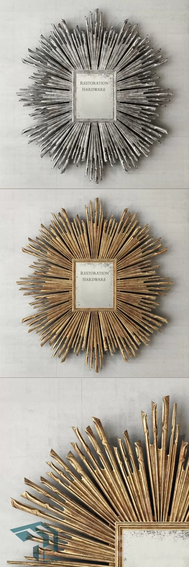 3DSKYFREE – FREE 3DS MAX MODELS