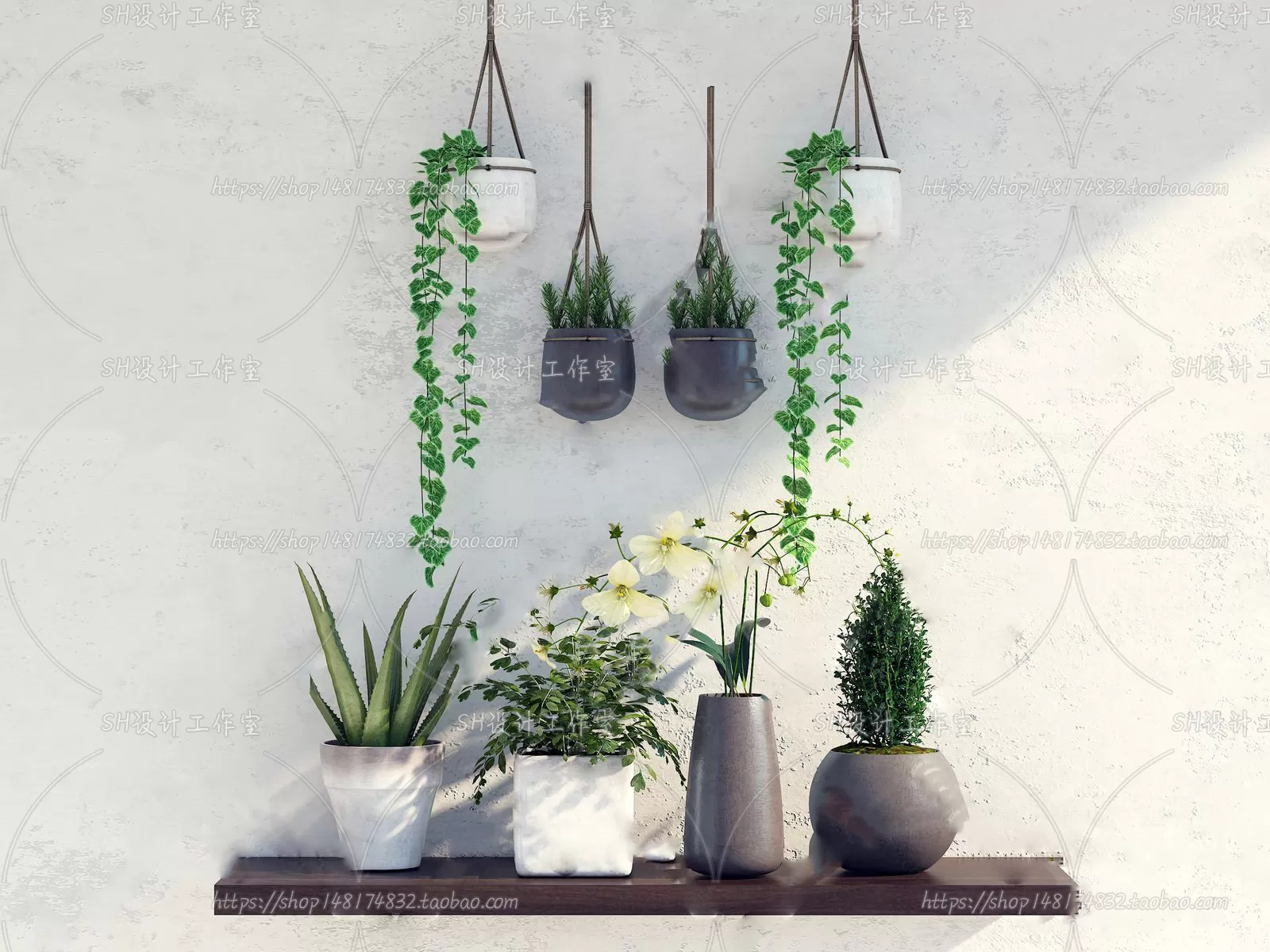 3DSKYFREE – FREE 3DS MAX MODELS