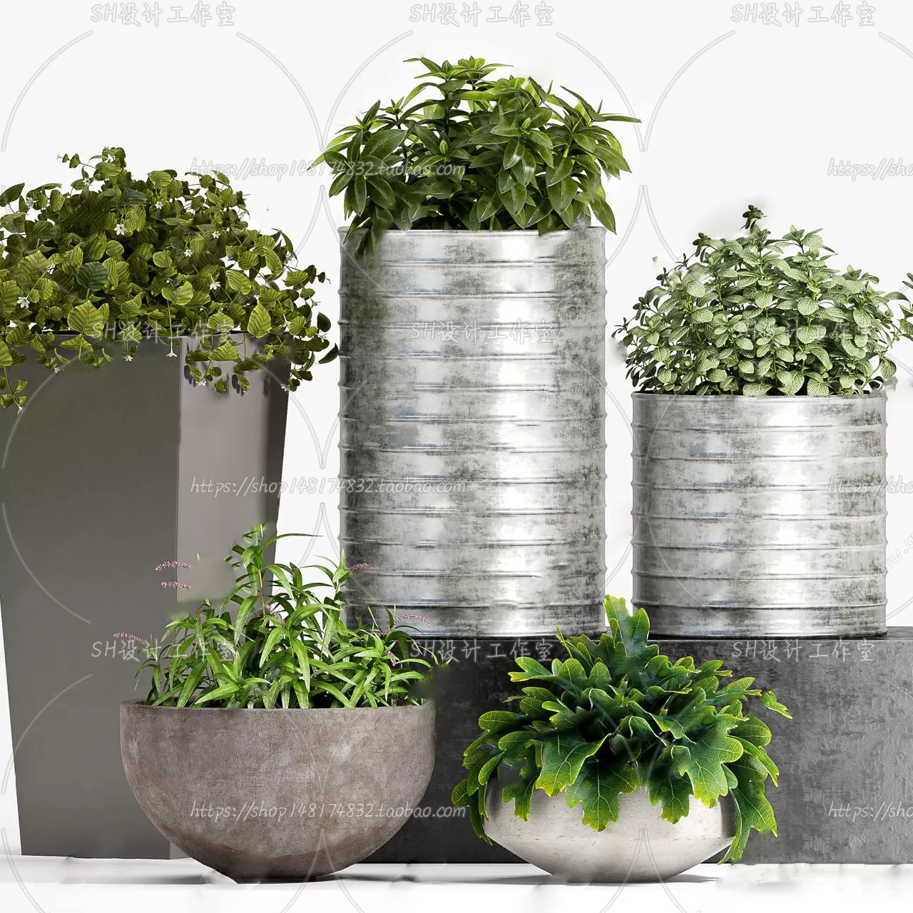 3DSKYFREE – FREE 3DS MAX MODELS