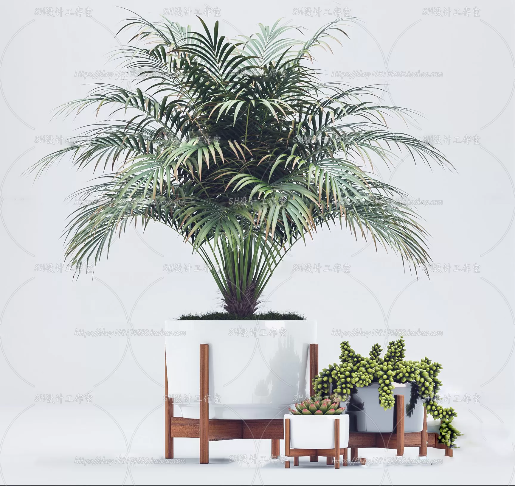 3DSKYFREE – FREE 3DS MAX MODELS