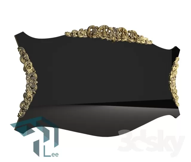 3DSKYFREE – FREE 3DS MAX MODELS