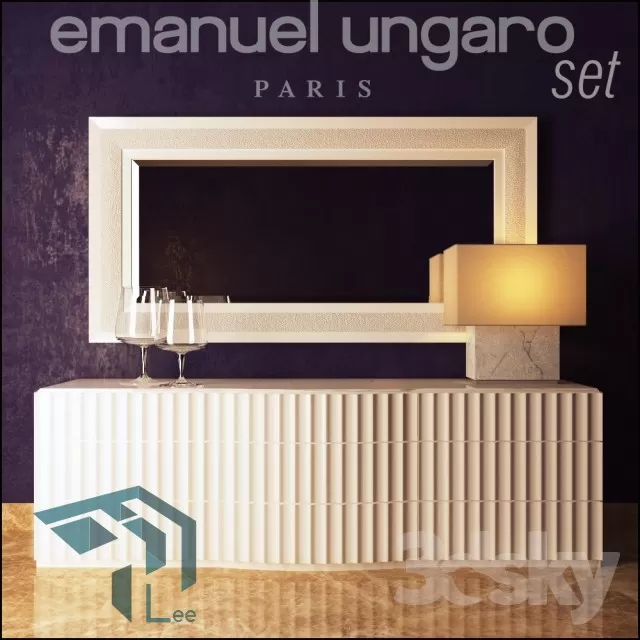 3DSKYFREE – FREE 3DS MAX MODELS