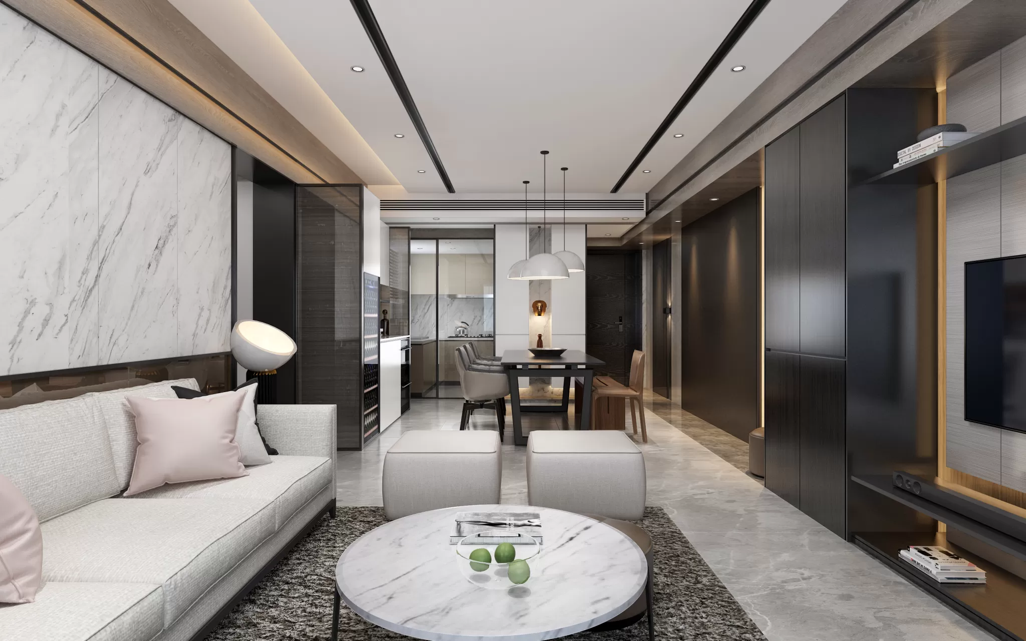 3DSKYFREE – FREE 3DS MAX MODELS