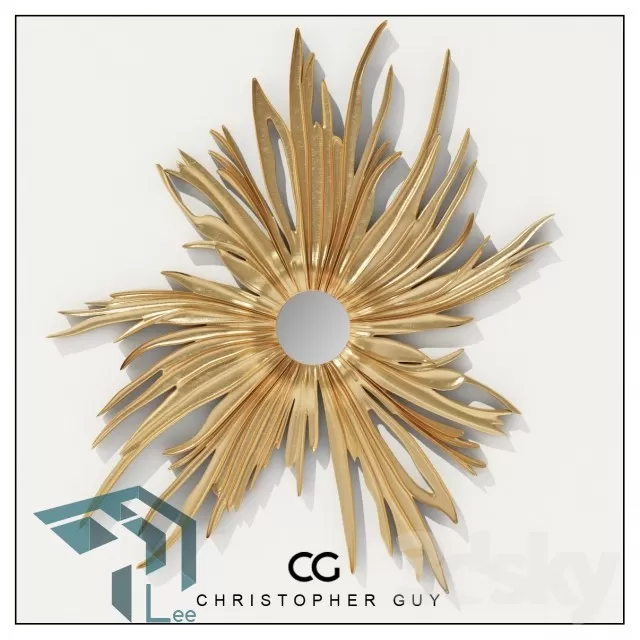 3DSKYFREE – FREE 3DS MAX MODELS