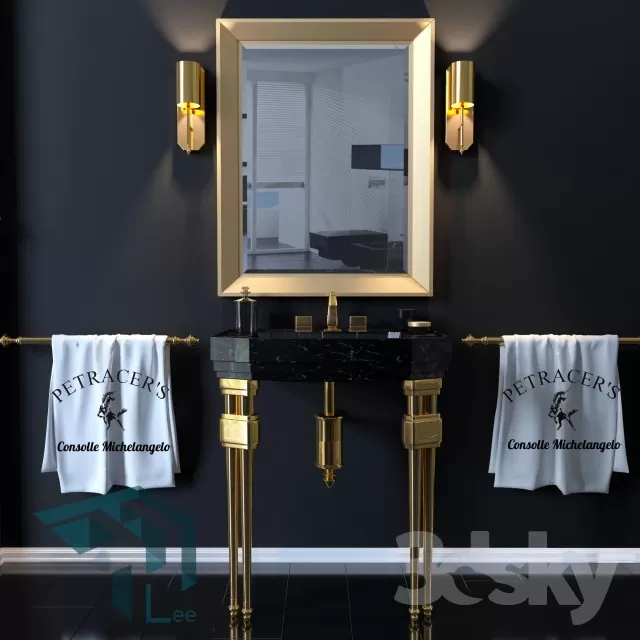 3DSKYFREE – FREE 3DS MAX MODELS