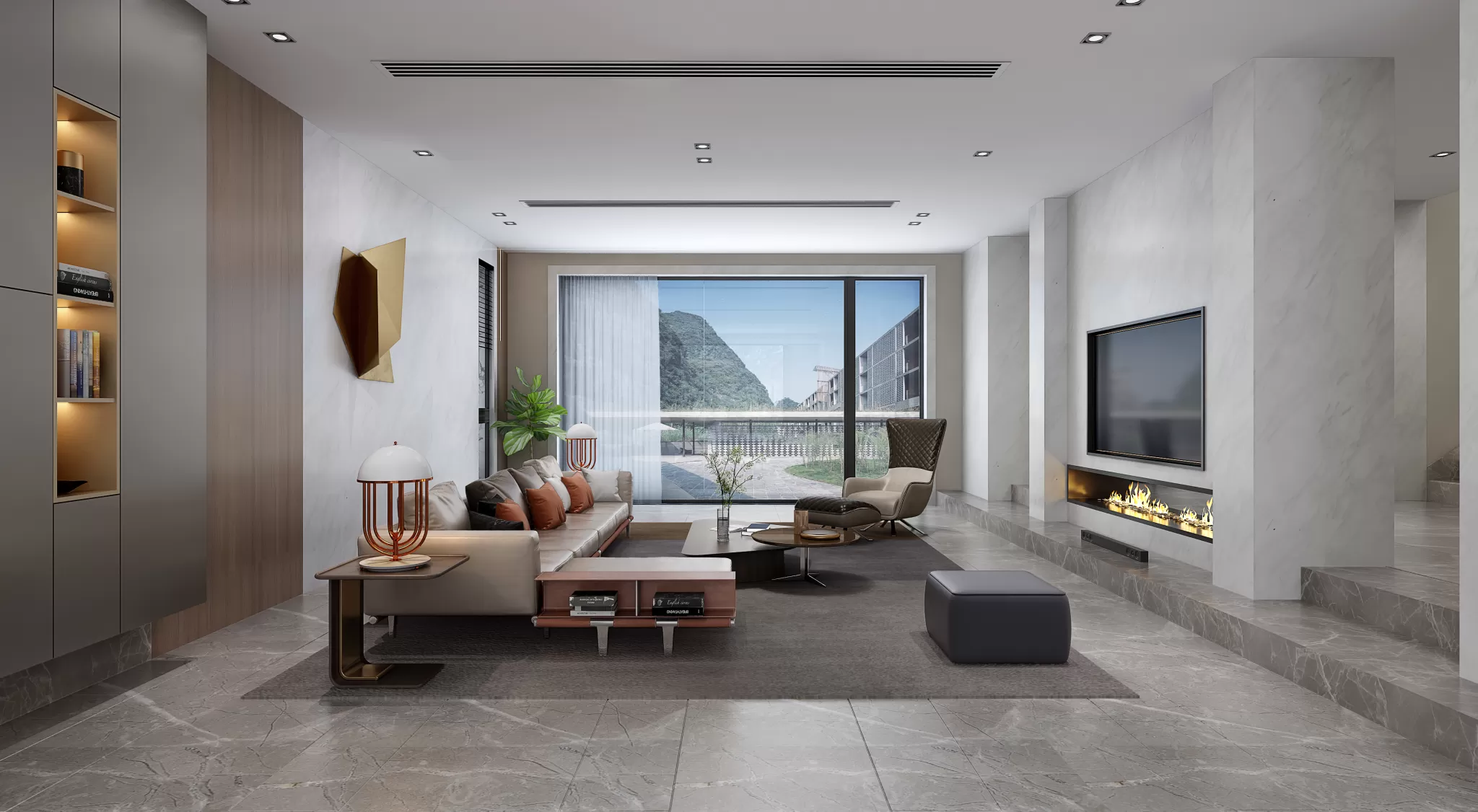 3DSKYFREE – FREE 3DS MAX MODELS