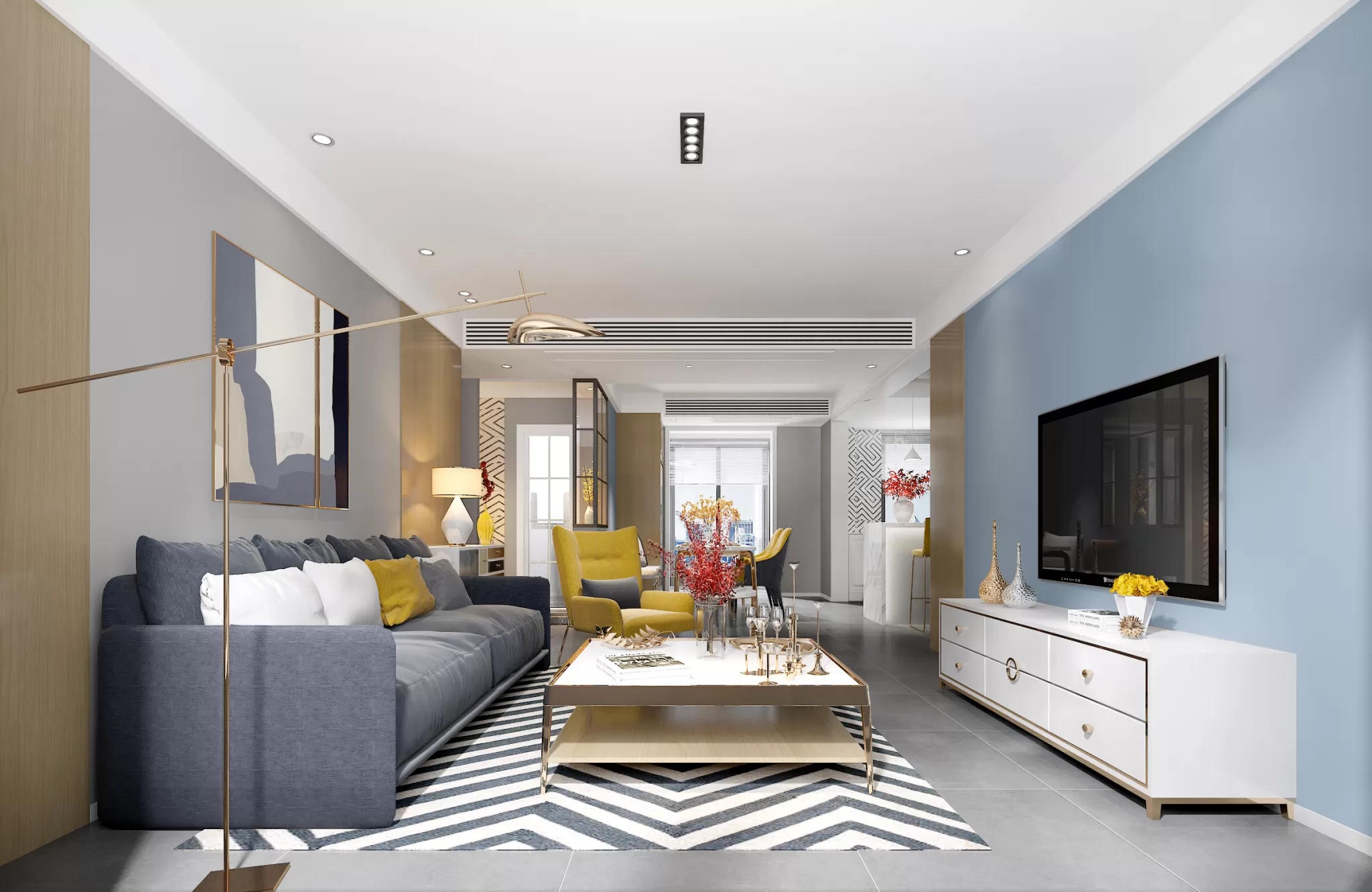 3DSKYFREE – FREE 3DS MAX MODELS