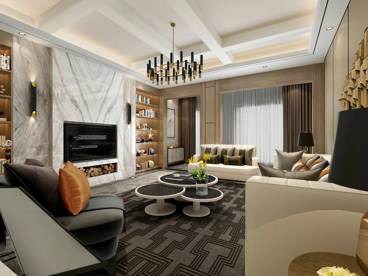 3DSKYFREE – FREE 3DS MAX MODELS