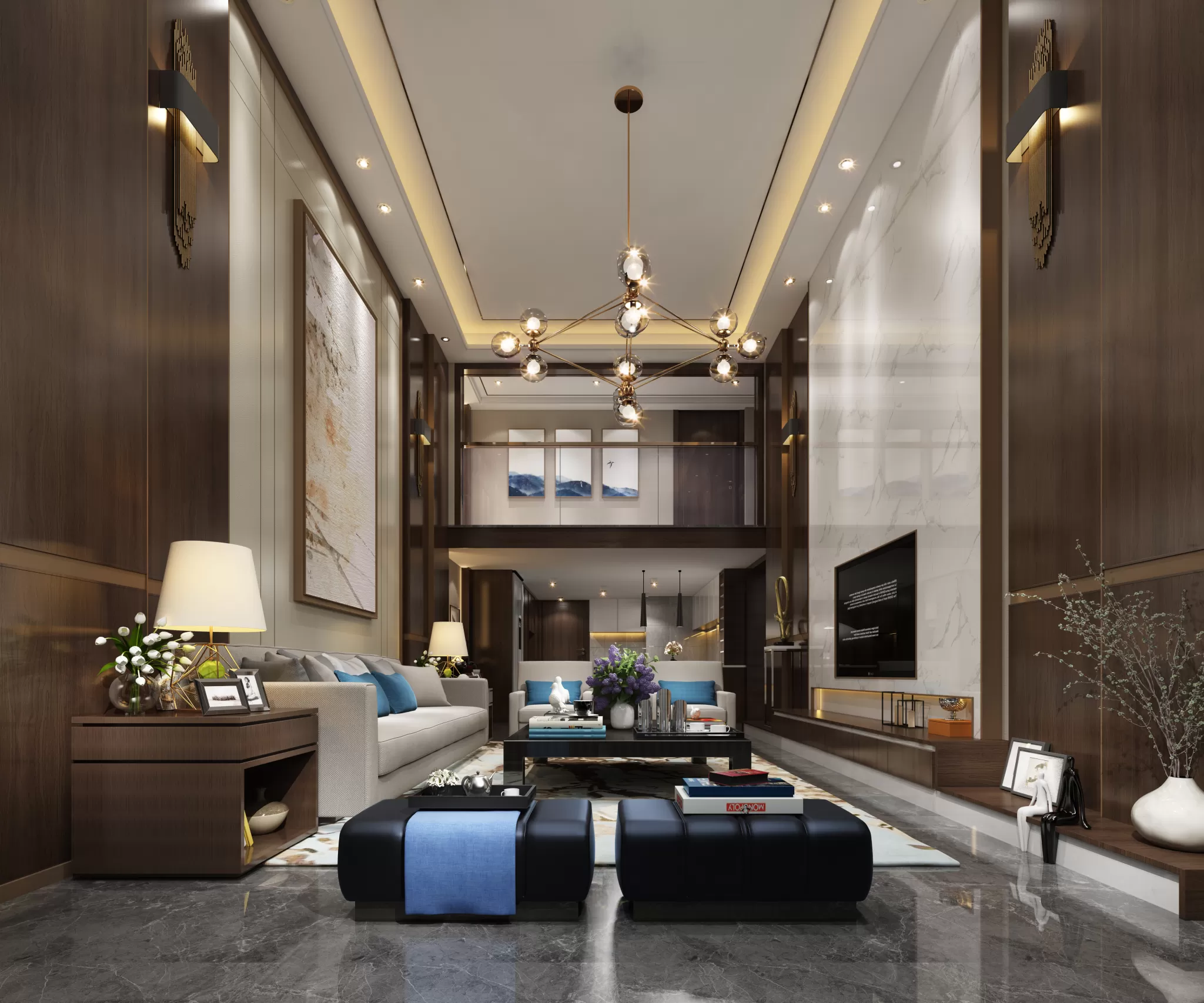 3DSKYFREE – FREE 3DS MAX MODELS