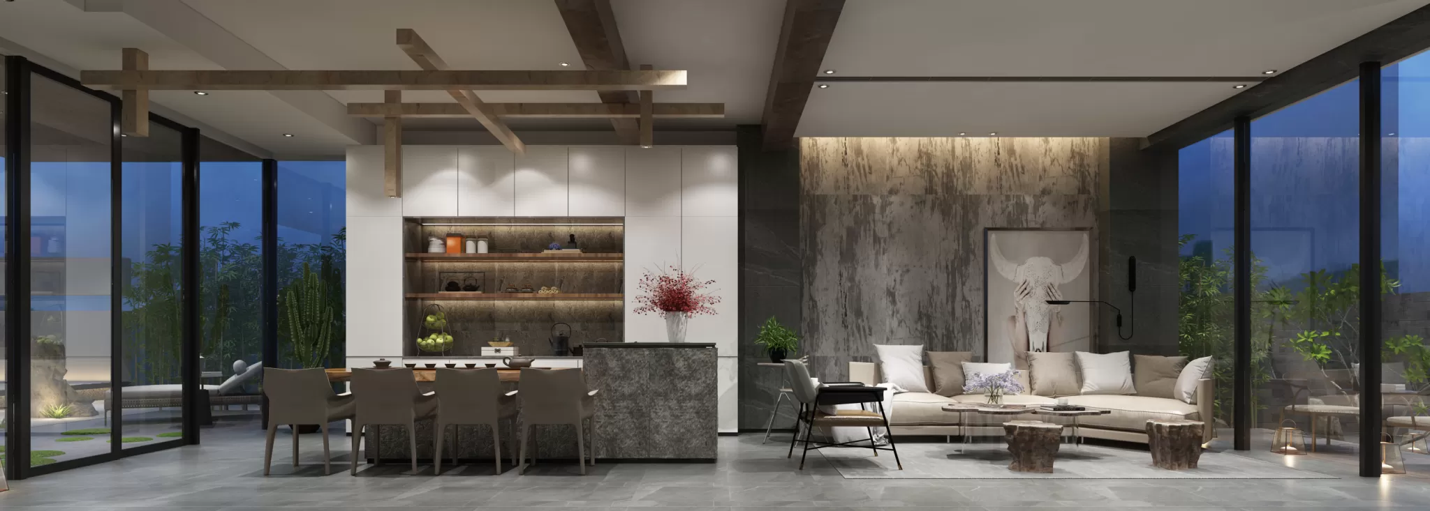 3DSKYFREE – FREE 3DS MAX MODELS