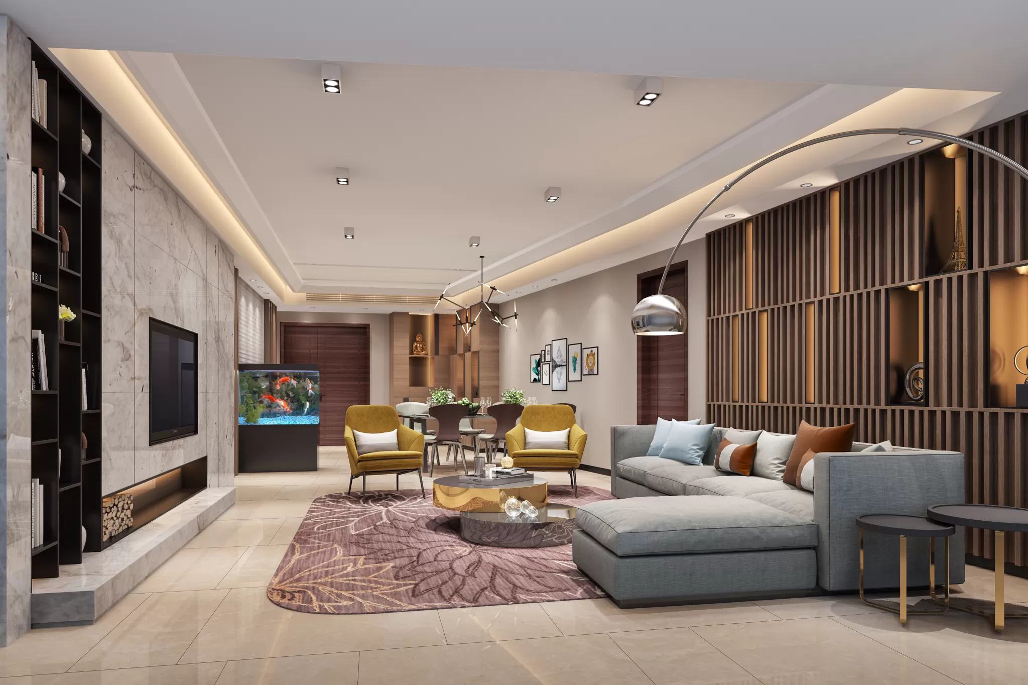 3DSKYFREE – FREE 3DS MAX MODELS