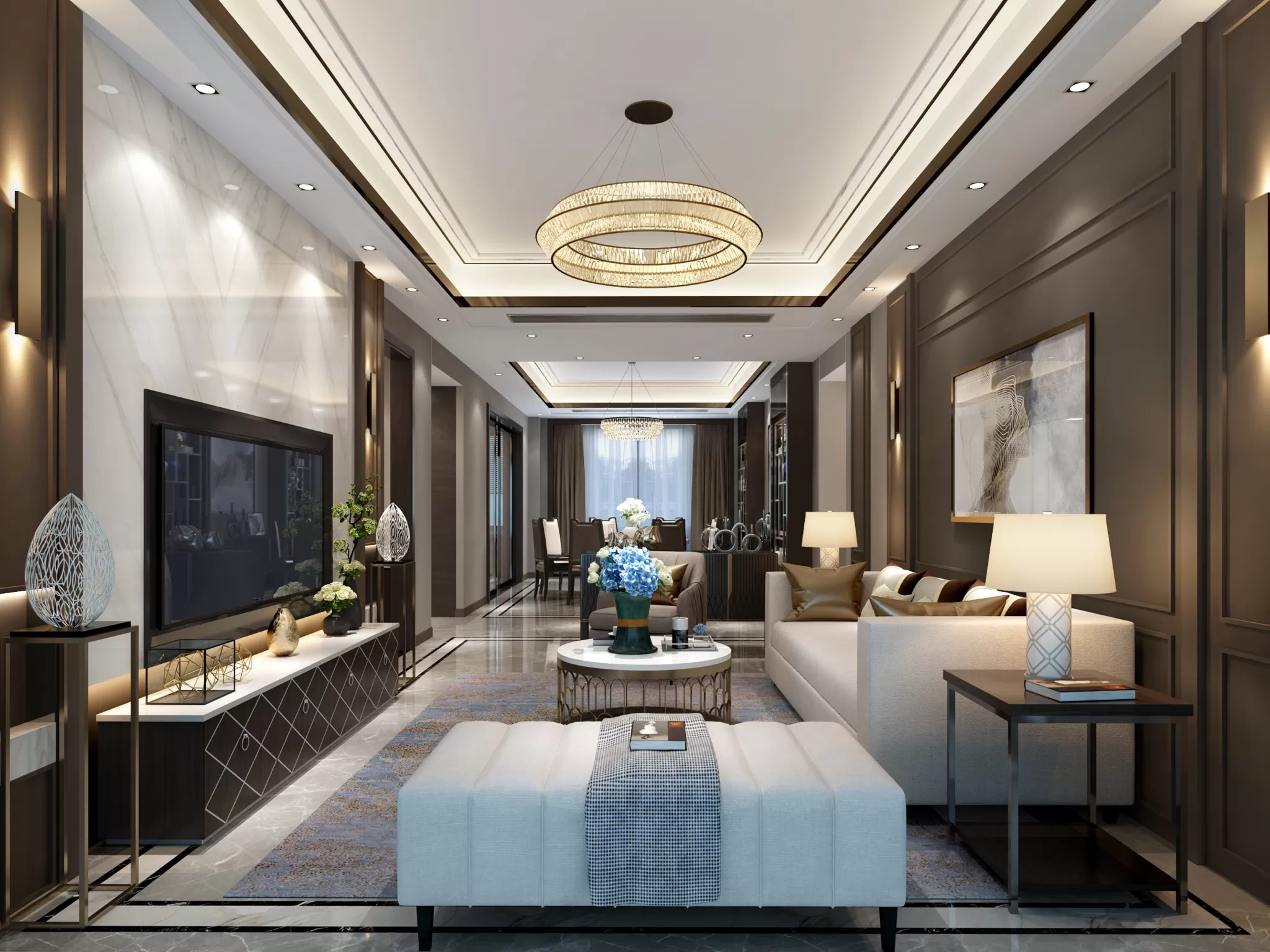 3DSKYFREE – FREE 3DS MAX MODELS