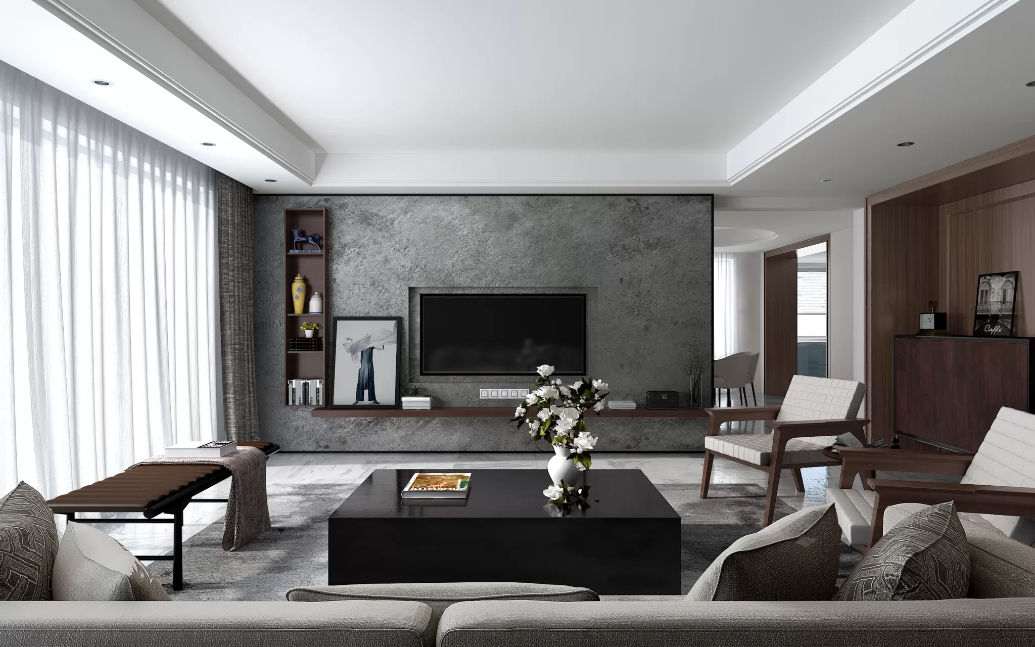 3DSKYFREE – FREE 3DS MAX MODELS