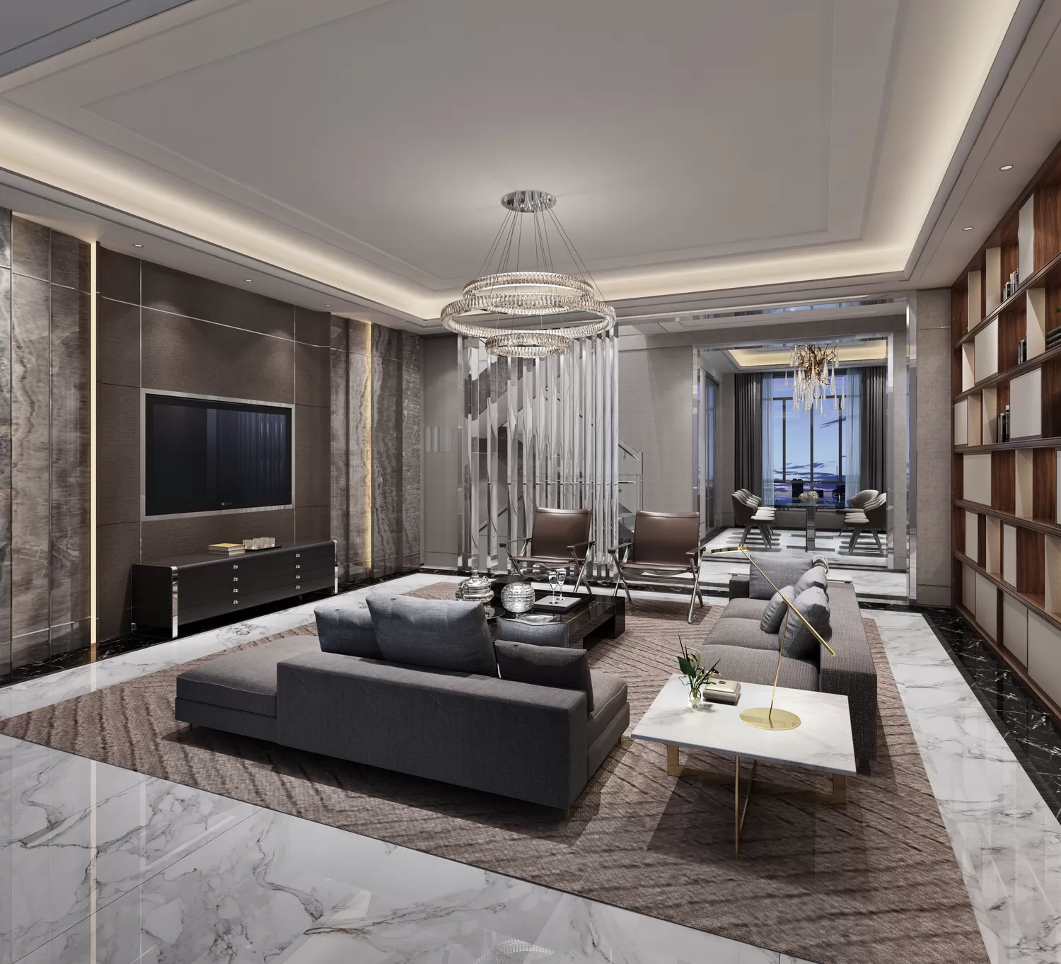 3DSKYFREE – FREE 3DS MAX MODELS