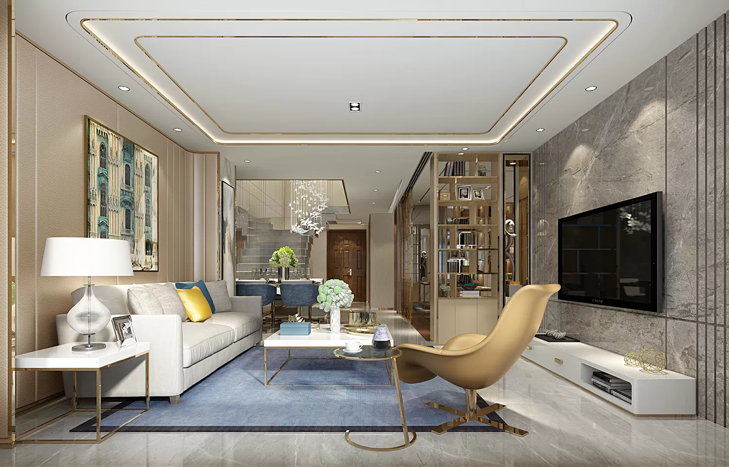 3DSKYFREE – FREE 3DS MAX MODELS