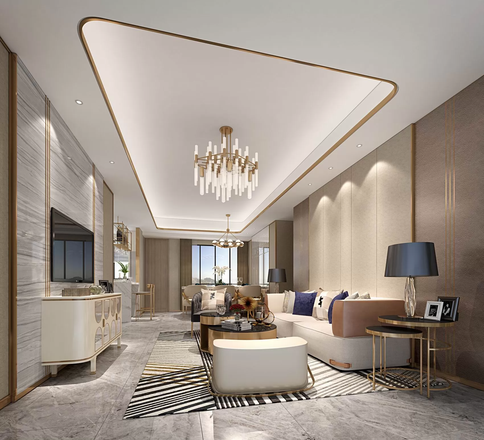 3DSKYFREE – FREE 3DS MAX MODELS