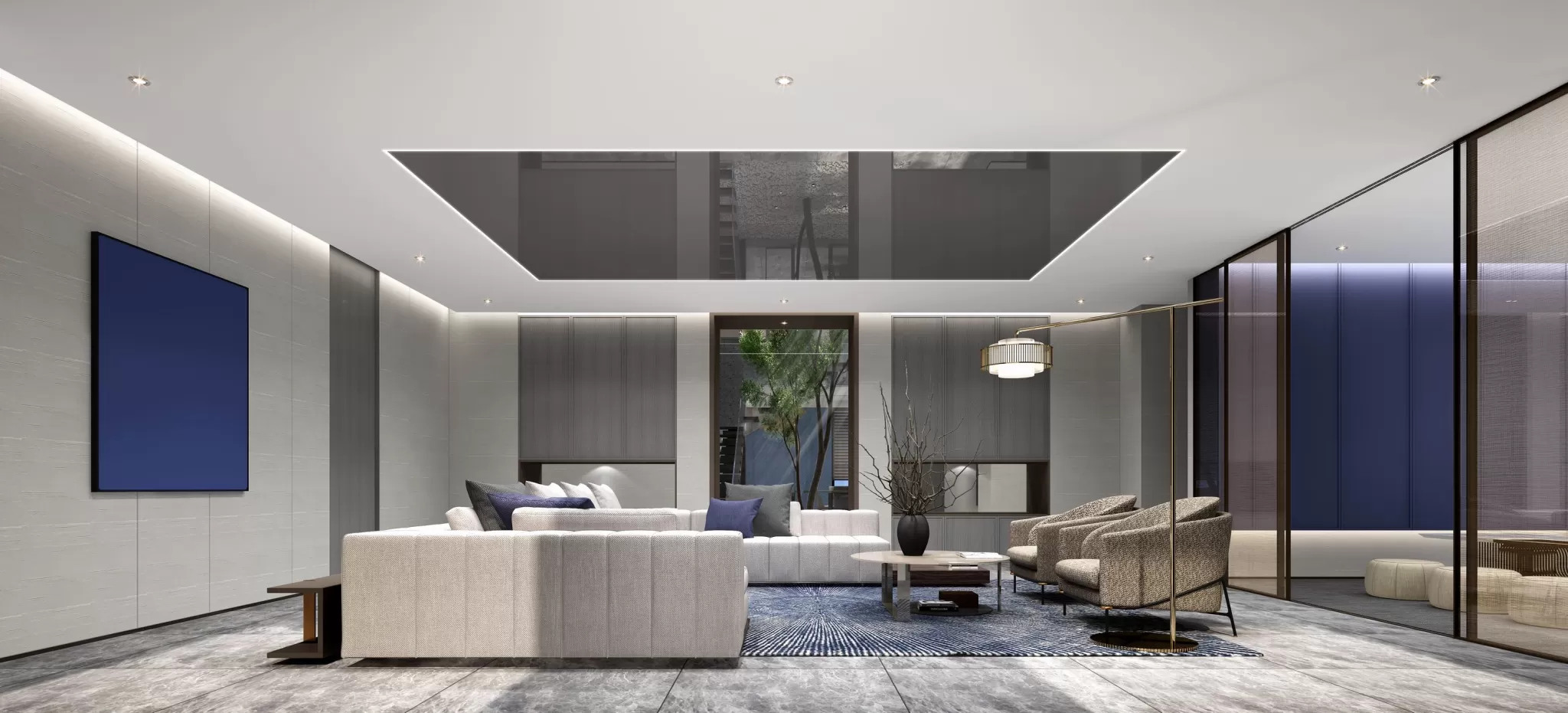 3DSKYFREE – FREE 3DS MAX MODELS