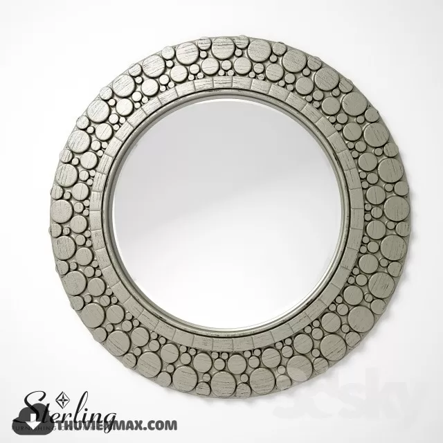 3DSKYFREE – FREE 3DS MAX MODELS