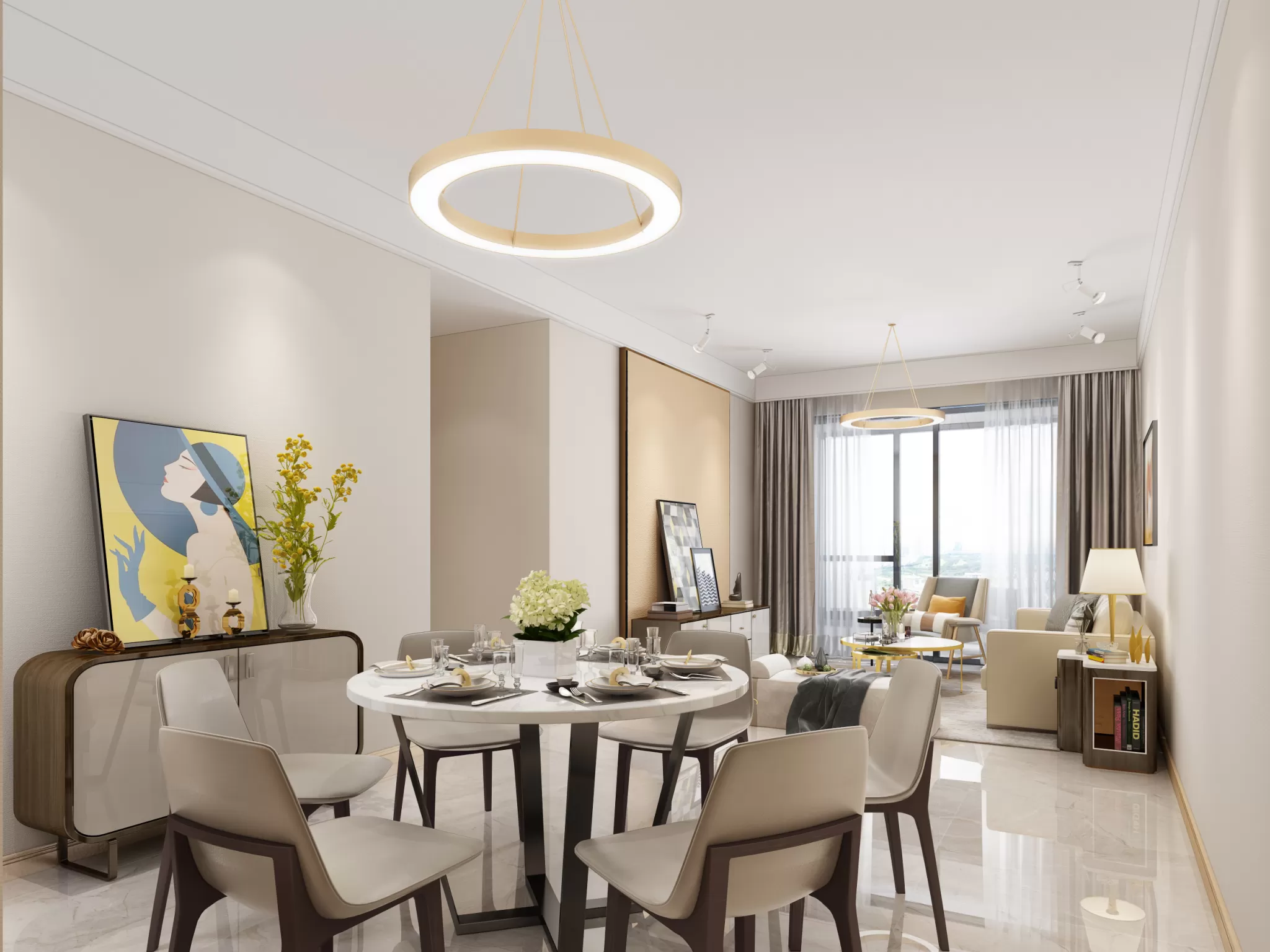 3DSKYFREE – FREE 3DS MAX MODELS