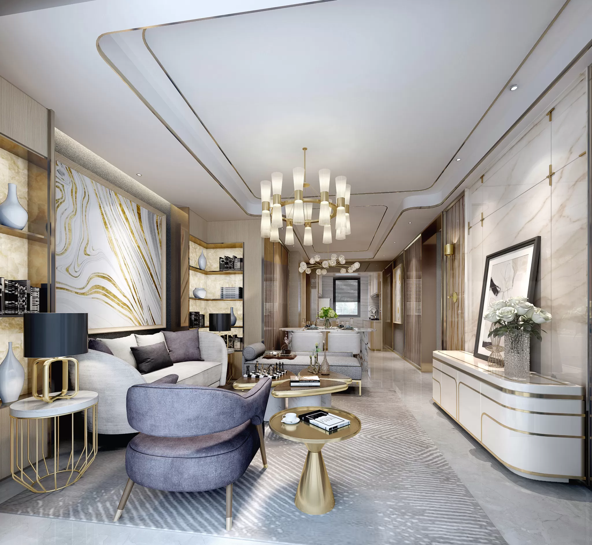 3DSKYFREE – FREE 3DS MAX MODELS