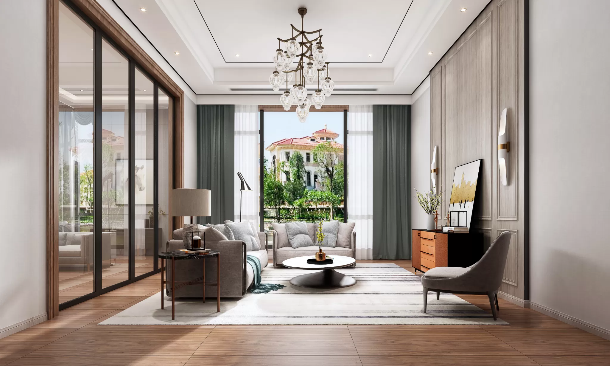 3DSKYFREE – FREE 3DS MAX MODELS