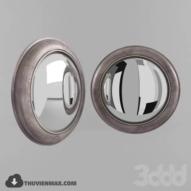 3DSKYFREE – FREE 3DS MAX MODELS