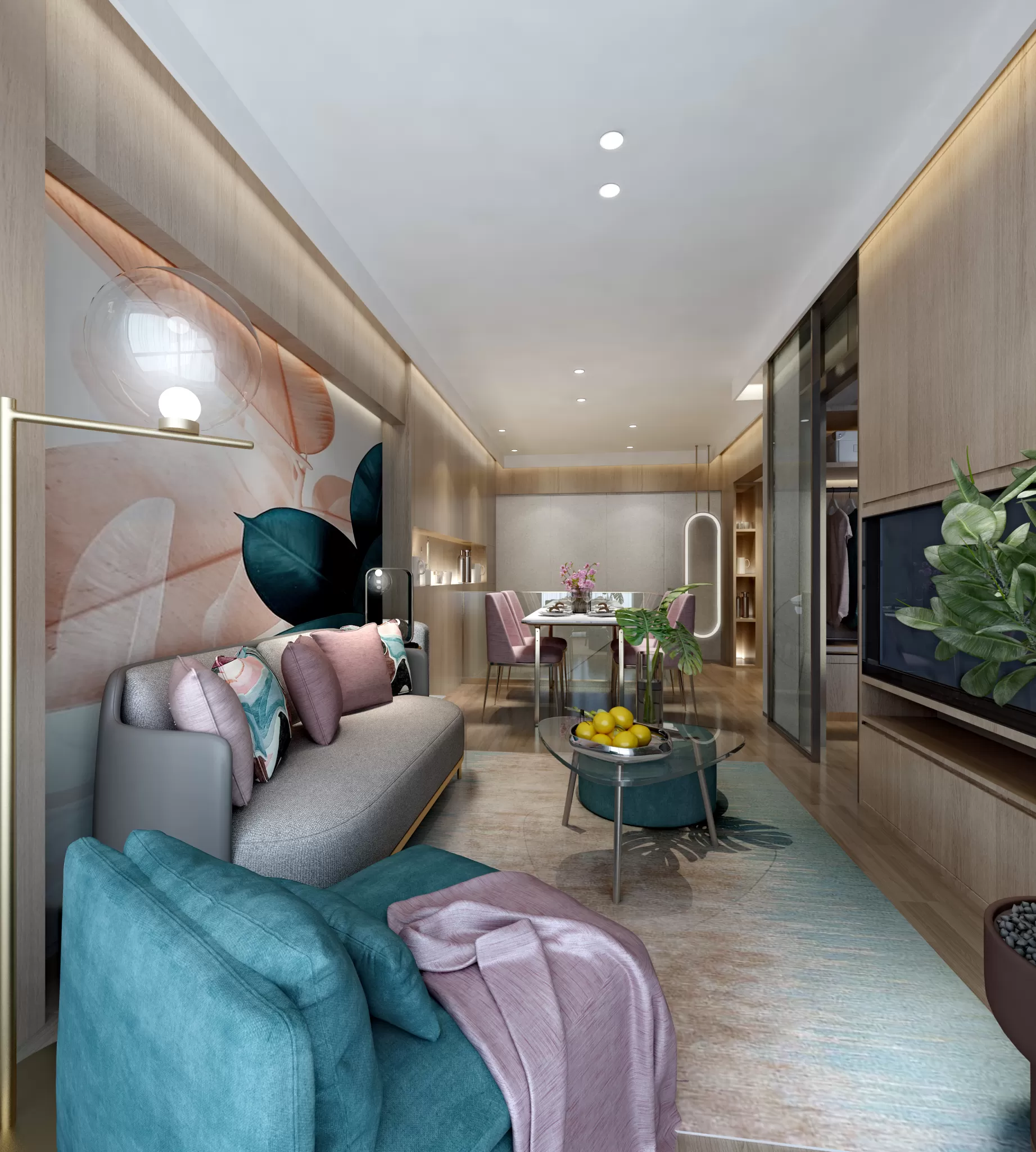 3DSKYFREE – FREE 3DS MAX MODELS