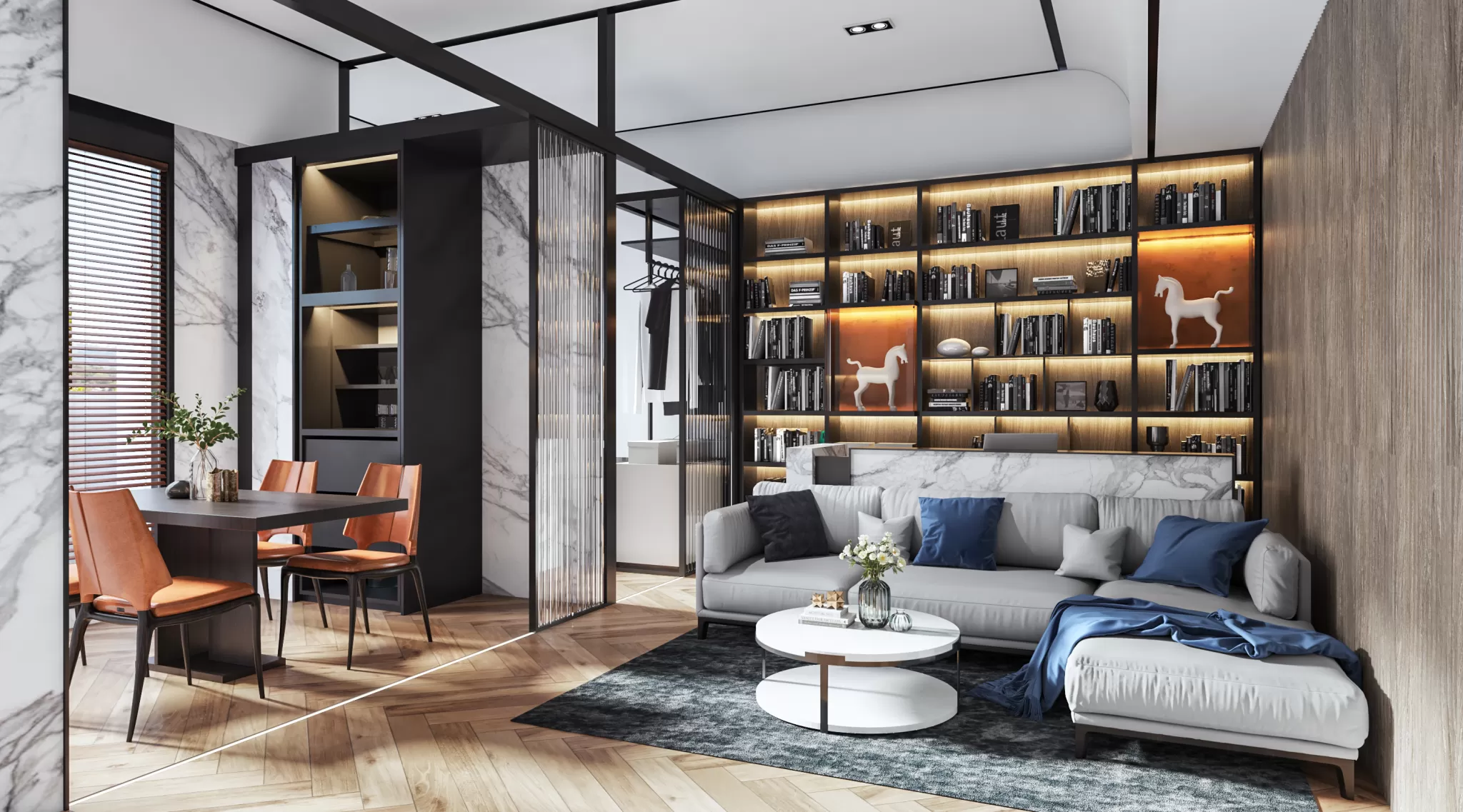 3DSKYFREE – FREE 3DS MAX MODELS