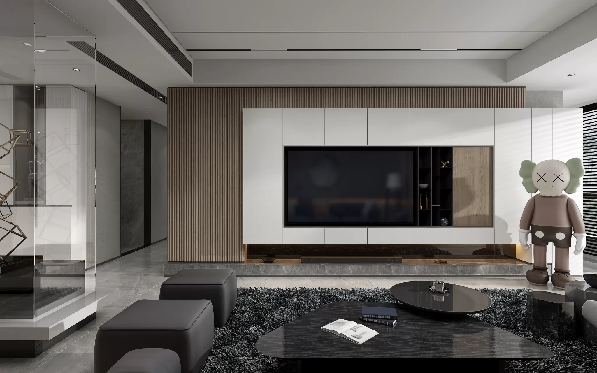 3DSKYFREE – FREE 3DS MAX MODELS