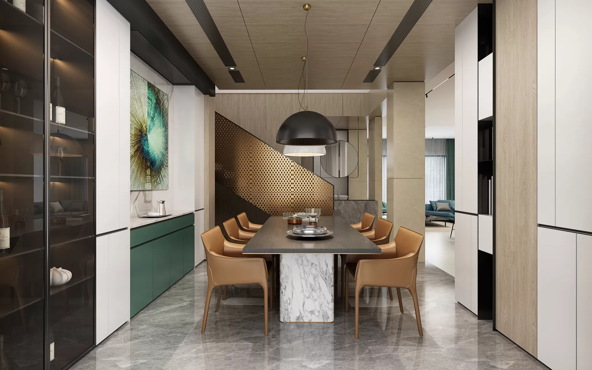 3DSKYFREE – FREE 3DS MAX MODELS