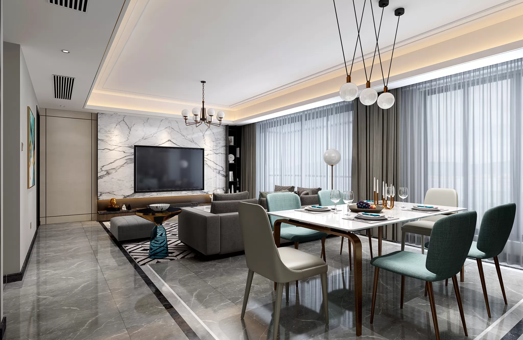 3DSKYFREE – FREE 3DS MAX MODELS