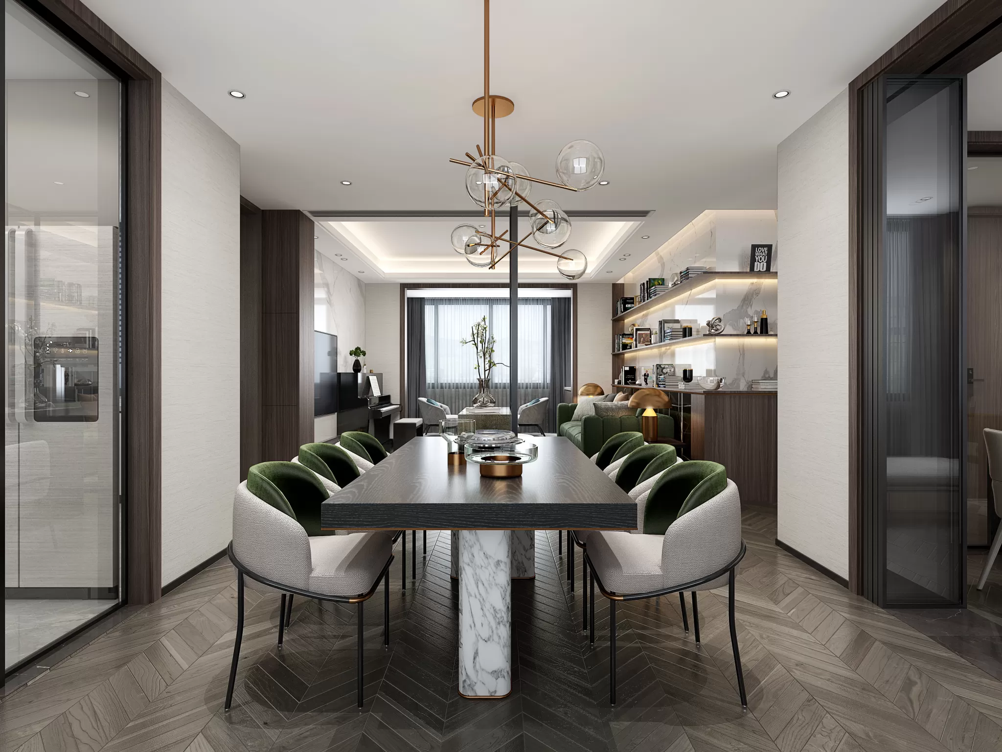 3DSKYFREE – FREE 3DS MAX MODELS