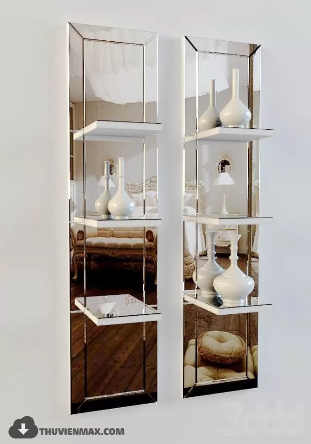 3DSKYFREE – FREE 3DS MAX MODELS