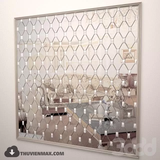 3DSKYFREE – FREE 3DS MAX MODELS