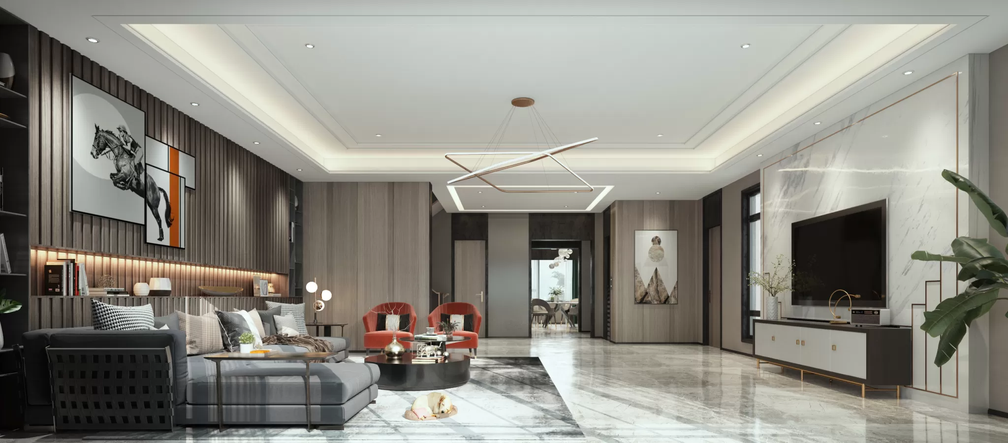 3DSKYFREE – FREE 3DS MAX MODELS