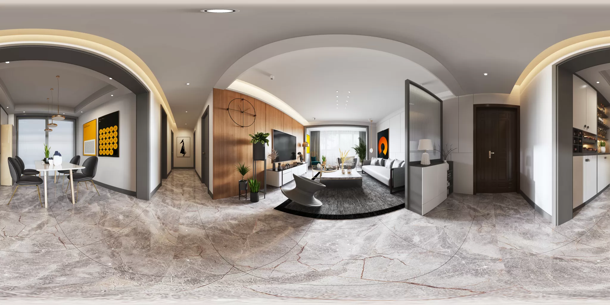 3DSKYFREE – FREE 3DS MAX MODELS