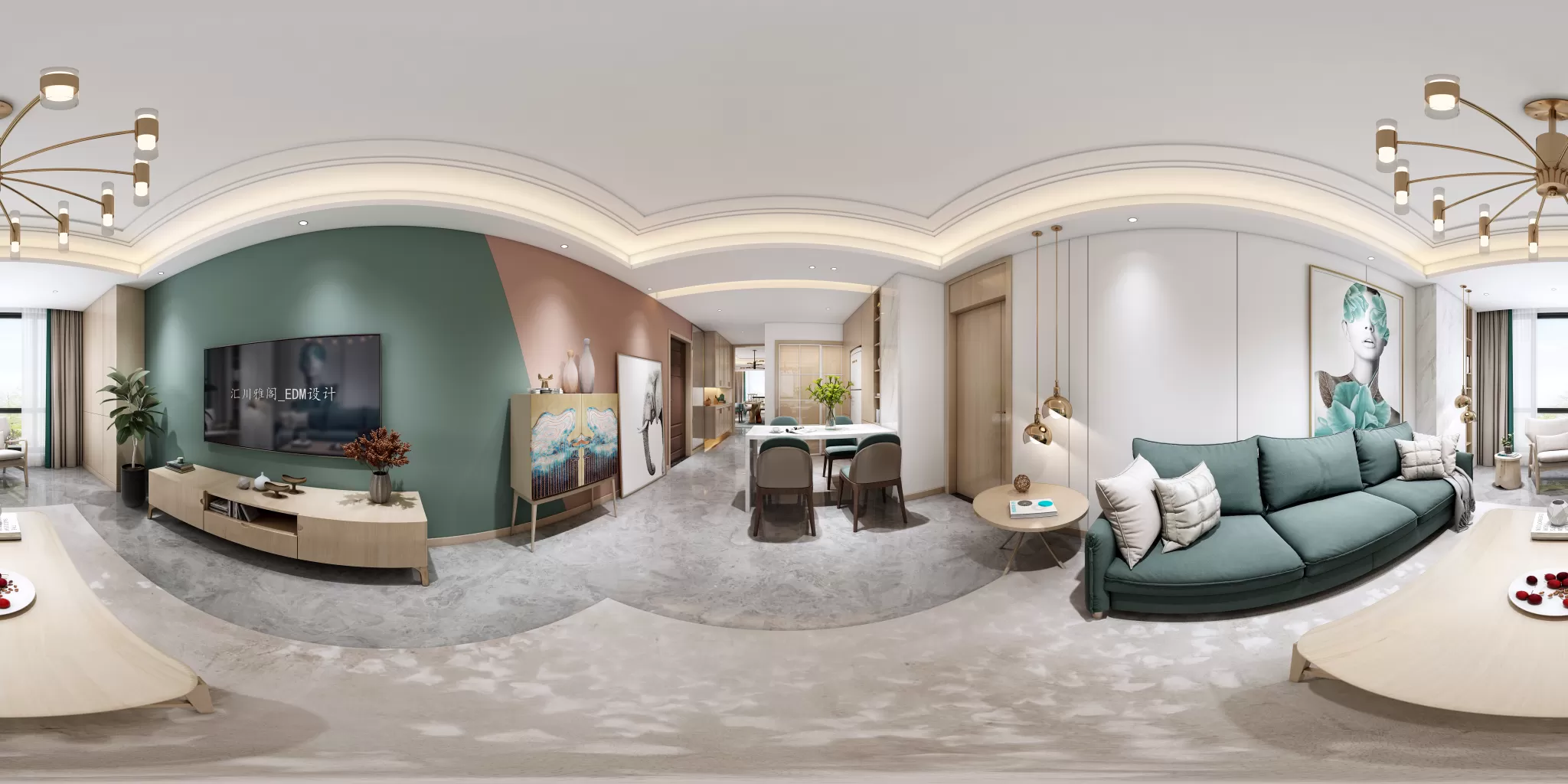 3DSKYFREE – FREE 3DS MAX MODELS