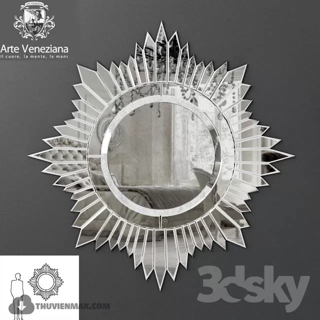 3DSKYFREE – FREE 3DS MAX MODELS