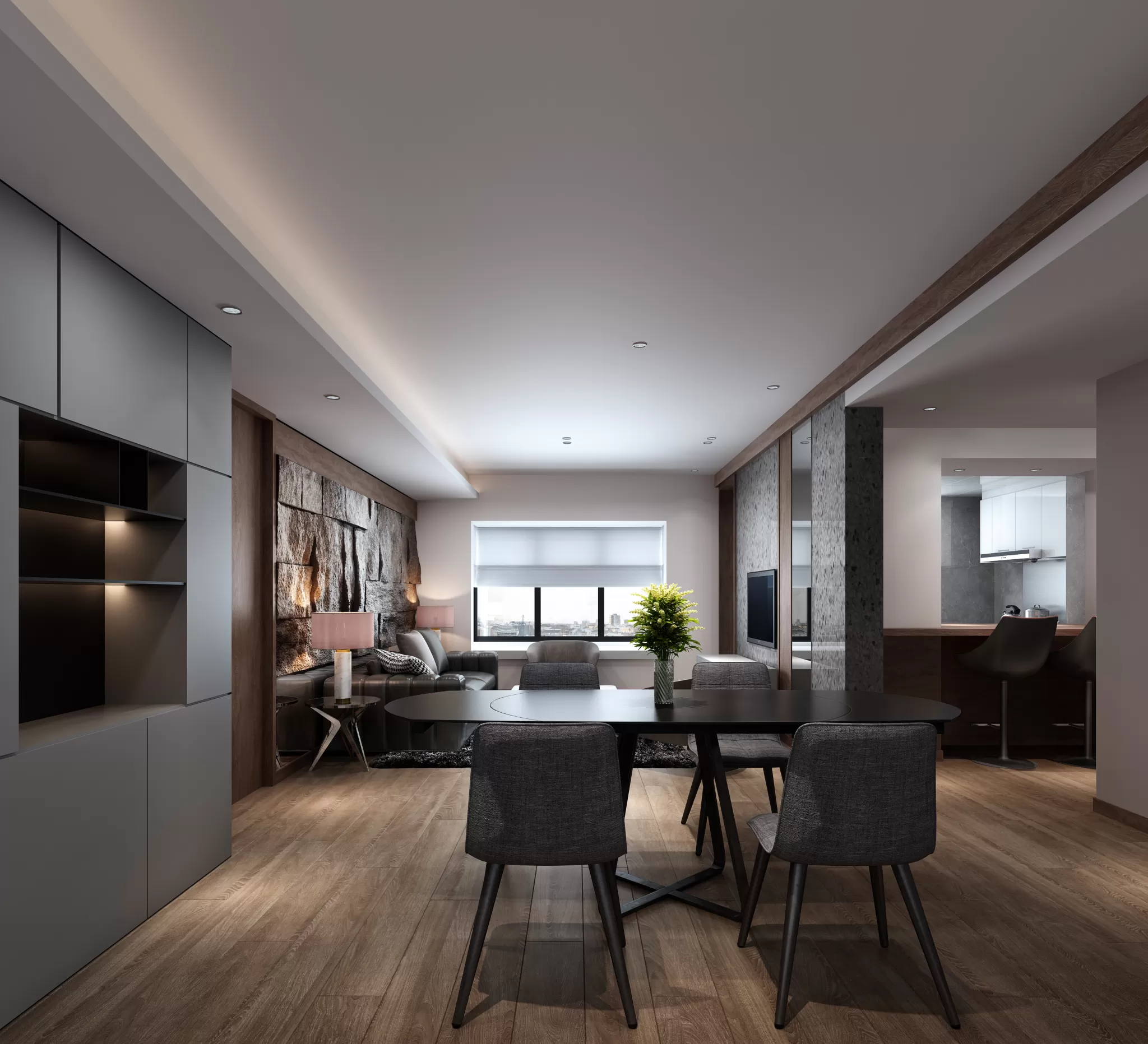 3DSKYFREE – FREE 3DS MAX MODELS