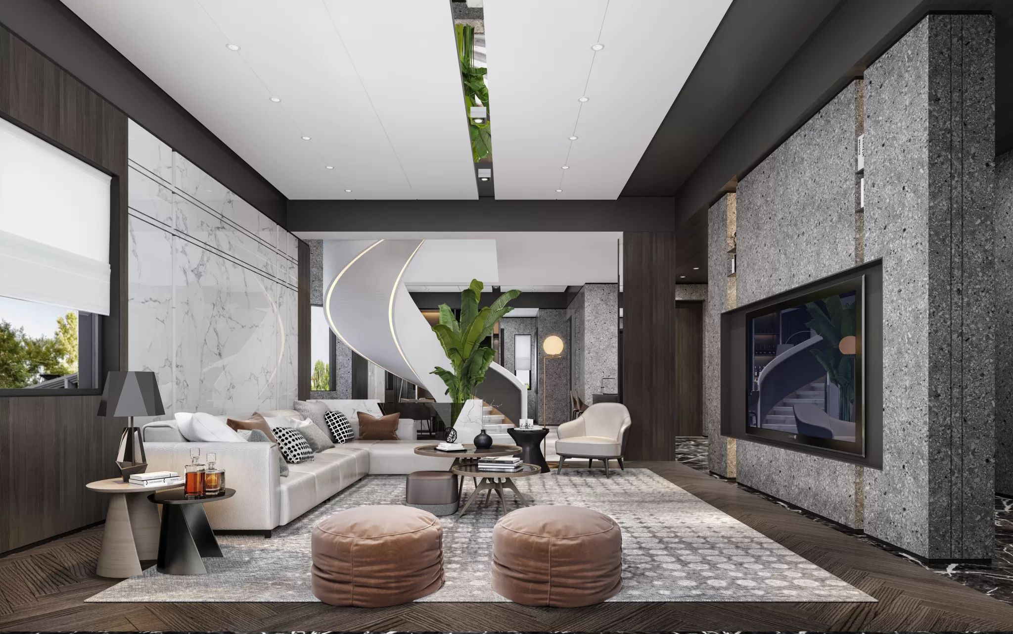 3DSKYFREE – FREE 3DS MAX MODELS